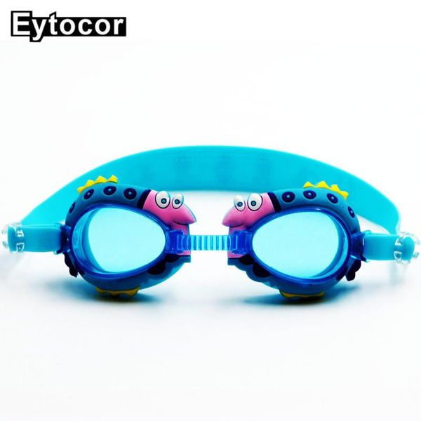 goggles eycotor anti-fog anti-ultraviolet kids swimming glasses children different strength each eye with ear plug
goggles eycotor anti-fog anti-ultraviolet kids swimming glasses children different strength each eye with ear plug