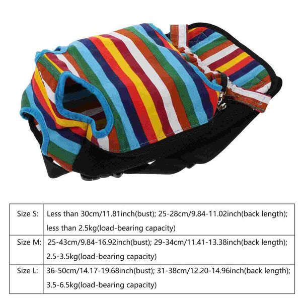 dog car seat covers pet front backpack carrier camping travel bag for small dogs kitten puppies
dog car seat covers pet front backpack carrier camping travel bag for small dogs kitten puppies