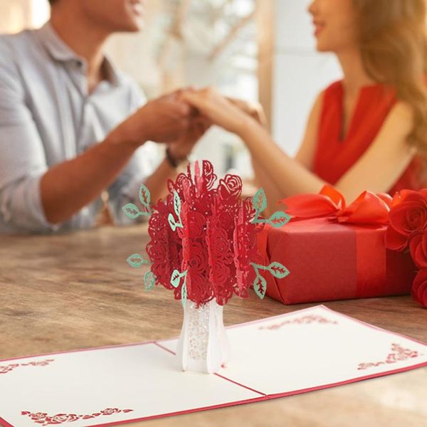 greeting cards 3d up card heart to anniversary valentine birthday express love valentine's day invitations
greeting cards 3d up card heart to anniversary valentine birthday express love valentine's day invitations