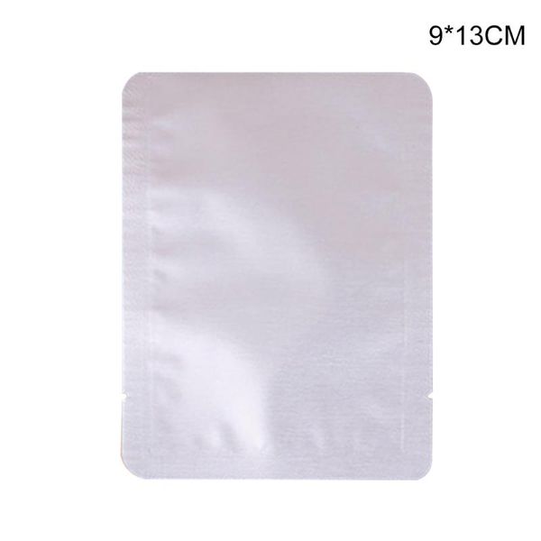 food savers & storage containers 100pcs grains heat insulation aluminum foil bag vacuum seal double sided travel kitchen oxygen absorb home
food savers & storage containers 100pcs grains heat insulation aluminum foil bag vacuum seal double sided travel kitchen oxygen absorb home