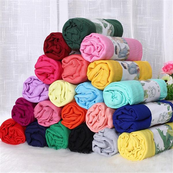 scarves designer scarf women luxury 2021 cotton hijab pashmina head shawl and wrap solid color neck bandanas holiday scarf/scarves, Blue;gray
scarves designer scarf women luxury 2021 cotton hijab pashmina head shawl and wrap solid color neck bandanas holiday scarf/scarves, Blue;gray