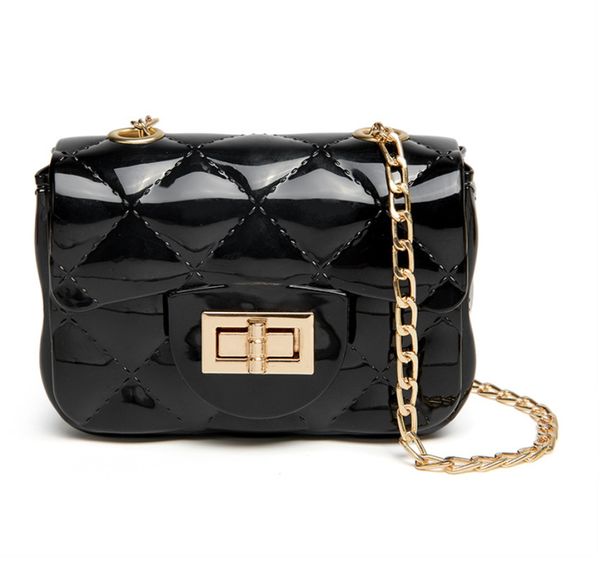new fashion women bags pu rhombic ladies shoulder bag diagonal bag mini solid color small square bag coin purse, Red;black
new fashion women bags pu rhombic ladies shoulder bag diagonal bag mini solid color small square bag coin purse, Red;black