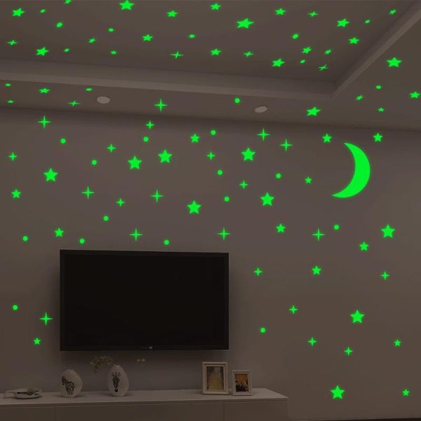 window stickers luminous night marker wall sticker creative cartoons lapbedroom fun guide
window stickers luminous night marker wall sticker creative cartoons lapbedroom fun guide