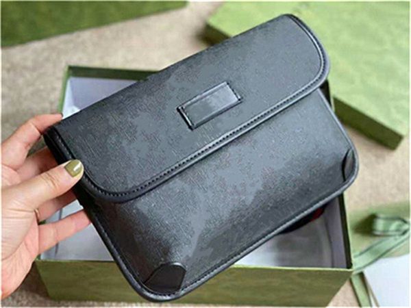 bag stlye bumbag cross luxurys designers woemns men body fashion shoulder belt waist purse pocket handbags
bag stlye bumbag cross luxurys designers woemns men body fashion shoulder belt waist purse pocket handbags