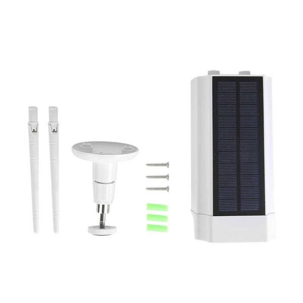 camara profesional led solar power pir motion sensor light outdoor security fake dummy camera lamp de video ip cameras
camara profesional led solar power pir motion sensor light outdoor security fake dummy camera lamp de video ip cameras
