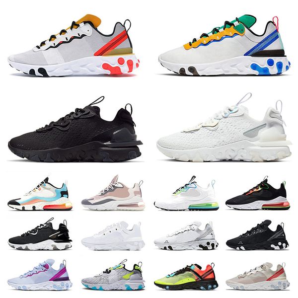 low shoes react vision element 87 55 mens womens running shoes black iridescent schematic white cactus jack purple the future hip hop bauhau
low shoes react vision element 87 55 mens womens running shoes black iridescent schematic white cactus jack purple the future hip hop bauhau