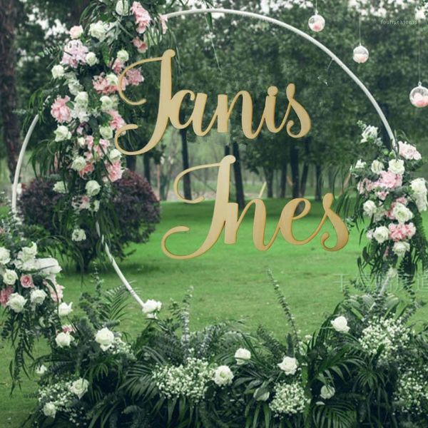 party decoration pesonalized names wood signs custom name sign table decor wedding wooden letters baby nursery 1
party decoration pesonalized names wood signs custom name sign table decor wedding wooden letters baby nursery 1
