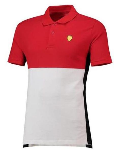 world formula one championship racing cycling workwear polo shirt quick-drying short sleeve t-shirt
world formula one championship racing cycling workwear polo shirt quick-drying short sleeve t-shirt