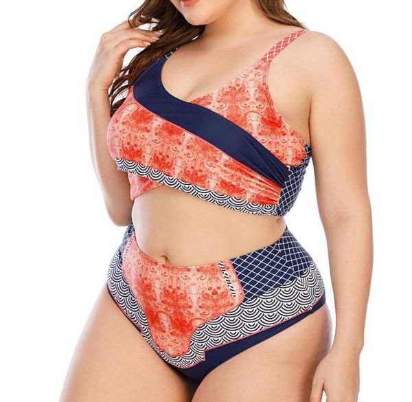 women's swimwear surfing swimsuit women 2021 bikini long sleeve tiger print push up summer bath suit two piece bandeau biquini 3xl 4xl, White;black
women's swimwear surfing swimsuit women 2021 bikini long sleeve tiger print push up summer bath suit two piece bandeau biquini 3xl 4xl, White;black
