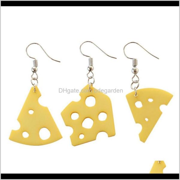drop delivery 2021 jewelry charm cheese shape pendant geometry simple earrings for women fashion 9eqyt, Golden
drop delivery 2021 jewelry charm cheese shape pendant geometry simple earrings for women fashion 9eqyt, Golden
