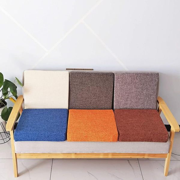 cushion/decorative pillow fashion thickened cushion high density sofa floor chair for indoor tatami
cushion/decorative pillow fashion thickened cushion high density sofa floor chair for indoor tatami