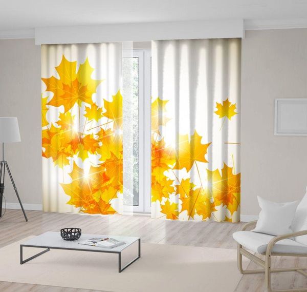 curtain & drapes maple tree leaves sun light autumn day nature landscape floral art yellow white beige
curtain & drapes maple tree leaves sun light autumn day nature landscape floral art yellow white beige