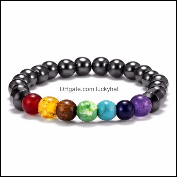 link bracelets jewelrylink chain health care necklace fashion vintage round black bead magnetite hematite beads choker women men jewelry g
link bracelets jewelrylink chain health care necklace fashion vintage round black bead magnetite hematite beads choker women men jewelry g