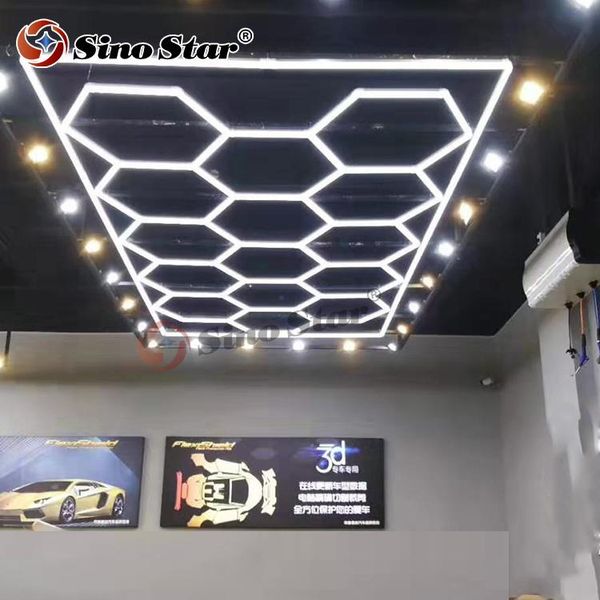 car sponge china factory price of use for care detailing workshop in brazil hexagon led light
car sponge china factory price of use for care detailing workshop in brazil hexagon led light