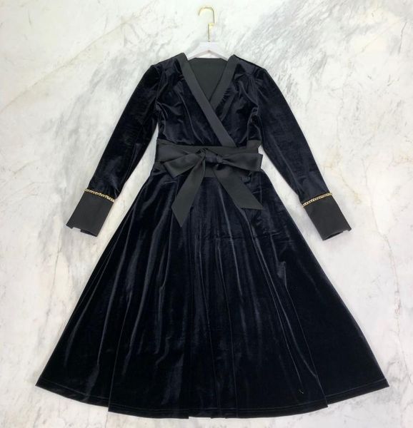 casual dresses sa09346 fashion women 2021 spring dress luxury european design party style, Black;gray
casual dresses sa09346 fashion women 2021 spring dress luxury european design party style, Black;gray