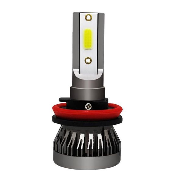 car headlights 120w h7 led h11 h4 hi/lo white high power 12000lm 6000k hir2 h13 h16 h27 headlight bulbs cob conversion kit
car headlights 120w h7 led h11 h4 hi/lo white high power 12000lm 6000k hir2 h13 h16 h27 headlight bulbs cob conversion kit