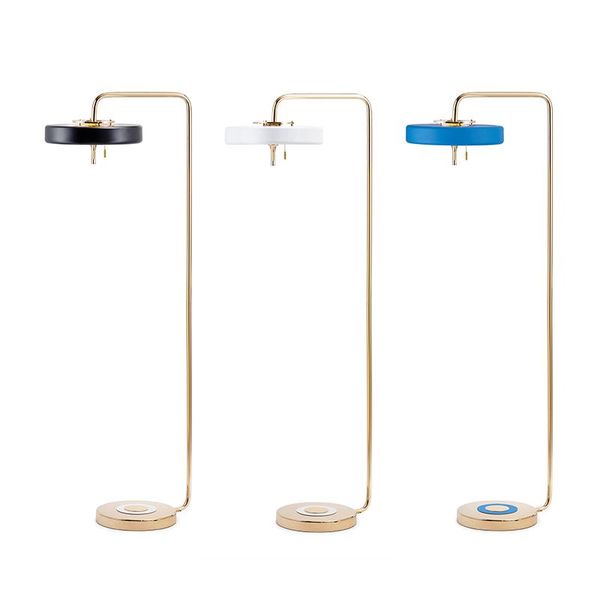 minimalist led floor light black/white/blue lampshade post modern fashion el foyer model room bedroom iron lighting fixture lamps
minimalist led floor light black/white/blue lampshade post modern fashion el foyer model room bedroom iron lighting fixture lamps