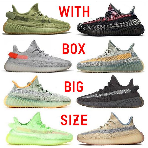 pk version sulfur zyon asriel israfil mens sports sneakers cinder linen marsh desert sage earth bred men women running shoes
pk version sulfur zyon asriel israfil mens sports sneakers cinder linen marsh desert sage earth bred men women running shoes