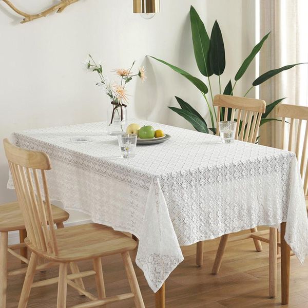 table cloth french country garden nostalgic restaurant cafe cotton lace tablecloth tapete tapetes toalha de mesa
table cloth french country garden nostalgic restaurant cafe cotton lace tablecloth tapete tapetes toalha de mesa