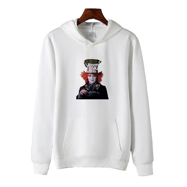 men's hoodies & sweatshirts funny stephen king clown pennywise cotton sportswear hoodie women's boy's clothes, Black
men's hoodies & sweatshirts funny stephen king clown pennywise cotton sportswear hoodie women's boy's clothes, Black