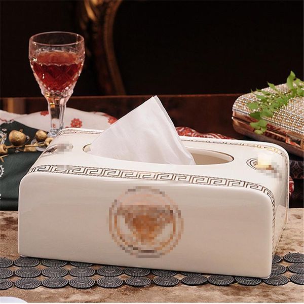 toilet paper holders table tissue box ceramic bathroom holder removable living room decoration home office accessories
toilet paper holders table tissue box ceramic bathroom holder removable living room decoration home office accessories