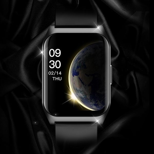 jelly comb bluetooth-compati call smart watch for men women's es music watch blood pressure fitness
jelly comb bluetooth-compati call smart watch for men women's es music watch blood pressure fitness