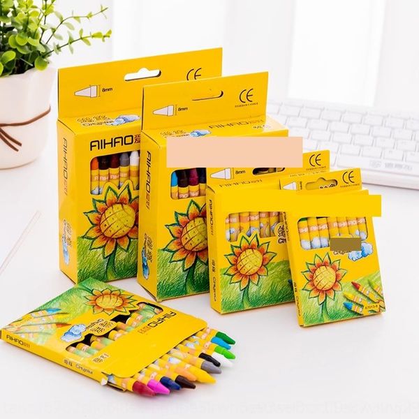 CwQw love children baby 36 muli color paining pens children color crayon paining graffiti crayon t, Black;red
CwQw love children baby 36 muli color paining pens children color crayon paining graffiti crayon t, Black;red