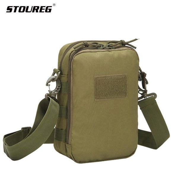 outdoor bags 800d oxford waterproof sports bag,men military tactical shoulder bag,camping fishing hiking trekking molle crossbody bag
outdoor bags 800d oxford waterproof sports bag,men military tactical shoulder bag,camping fishing hiking trekking molle crossbody bag