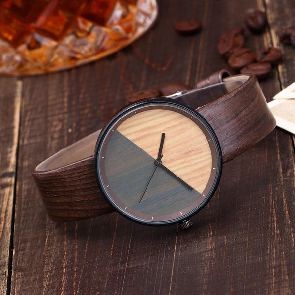 wristwatches ladies watch women fashion watches creative wood texture leather band relogio feminino zegarek damski, Slivery;brown
wristwatches ladies watch women fashion watches creative wood texture leather band relogio feminino zegarek damski, Slivery;brown