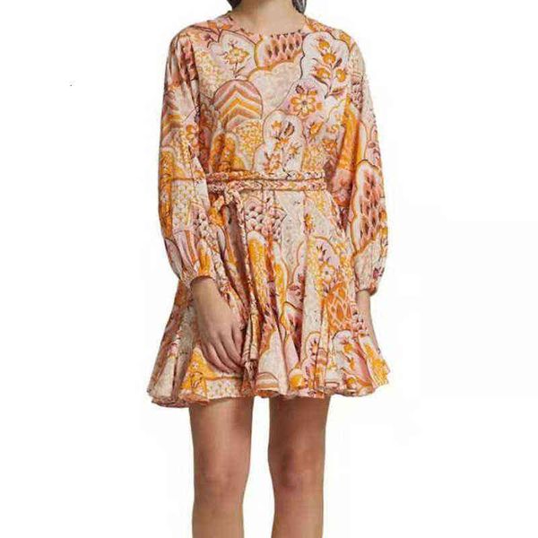 luxury party evening dress niche dign round neck printed a-line skirt 2021 summer long sleeve temperament versatile short, Black
luxury party evening dress niche dign round neck printed a-line skirt 2021 summer long sleeve temperament versatile short, Black