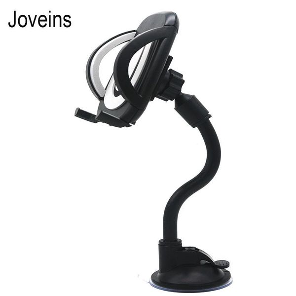 universal car phone holder anti-skid clip cradle in windshield mount strong suction cup for 11 galaxy s10 cell mounts & holders
universal car phone holder anti-skid clip cradle in windshield mount strong suction cup for 11 galaxy s10 cell mounts & holders