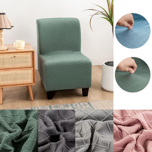 chair covers 2021 promotion knitted thick fat cover simplicity solid color elastic single washable comfortable durable
chair covers 2021 promotion knitted thick fat cover simplicity solid color elastic single washable comfortable durable
