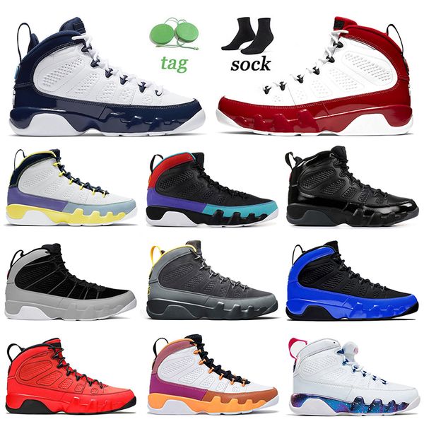 wholesale 9 9s jumpman basketball shoes high og mens unc gym red change the world bred oregon ducks particle grey university gold racer blue
wholesale 9 9s jumpman basketball shoes high og mens unc gym red change the world bred oregon ducks particle grey university gold racer blue