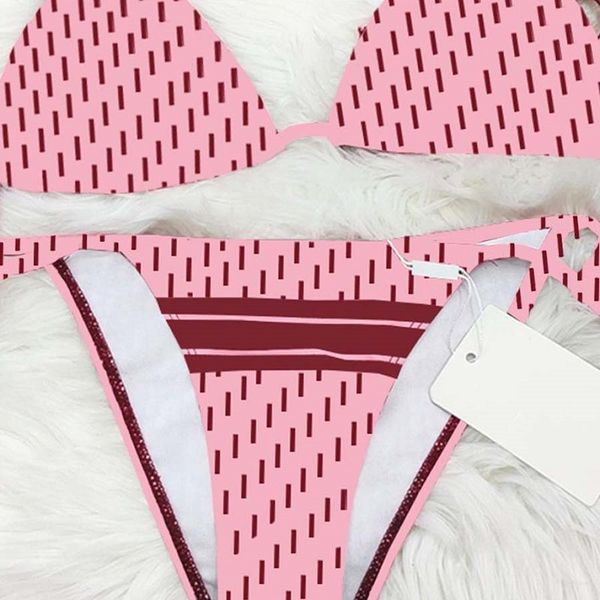 fashion d chain black women swimsuits bikini set multicolors summer time beach bathing suits wind swimwear 50, White;black
fashion d chain black women swimsuits bikini set multicolors summer time beach bathing suits wind swimwear 50, White;black