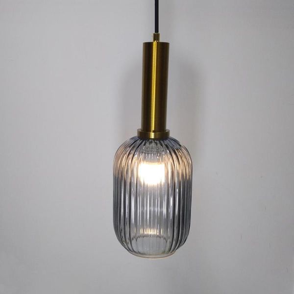 pendant lamps color lights glass hanging lamp green gray shade kitchen dining room bar nordic led modern luminária e27
pendant lamps color lights glass hanging lamp green gray shade kitchen dining room bar nordic led modern luminária e27