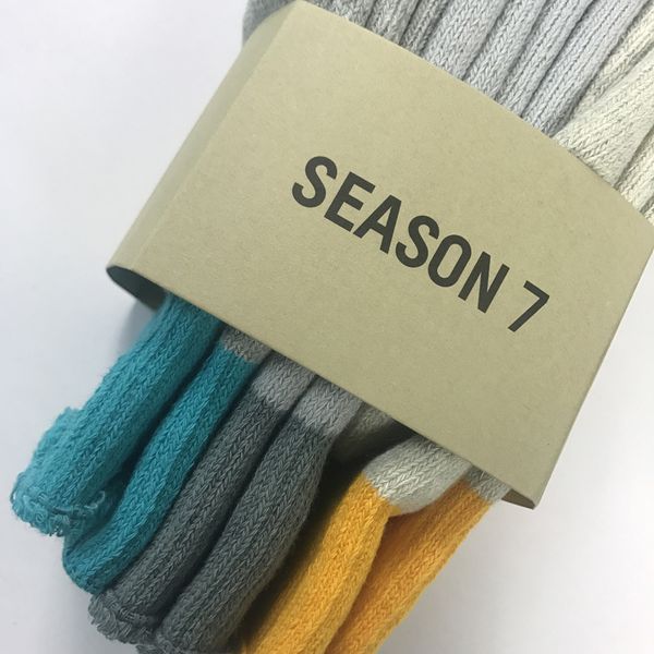 mens socks season7 calabasas sports skateboard fashion mens letter printed socks sports designer socks sockings hip hop 3pcs/pack, Black
mens socks season7 calabasas sports skateboard fashion mens letter printed socks sports designer socks sockings hip hop 3pcs/pack, Black