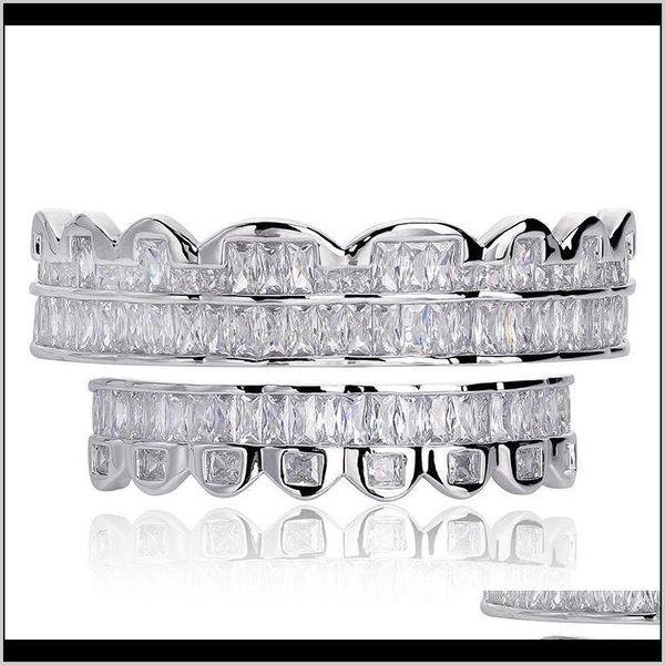 grillz, dental body drop delivery 2021 hip hop jewelry mens bling diamond grills luxury designer jewlery iced out teeth grillz rapper hiphop, Black
grillz, dental body drop delivery 2021 hip hop jewelry mens bling diamond grills luxury designer jewlery iced out teeth grillz rapper hiphop, Black