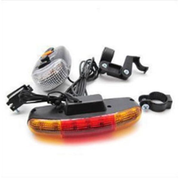 bike lights turn signal with horn 7 led bicycle directional brake light fixed mount set tail safety in darkness
bike lights turn signal with horn 7 led bicycle directional brake light fixed mount set tail safety in darkness