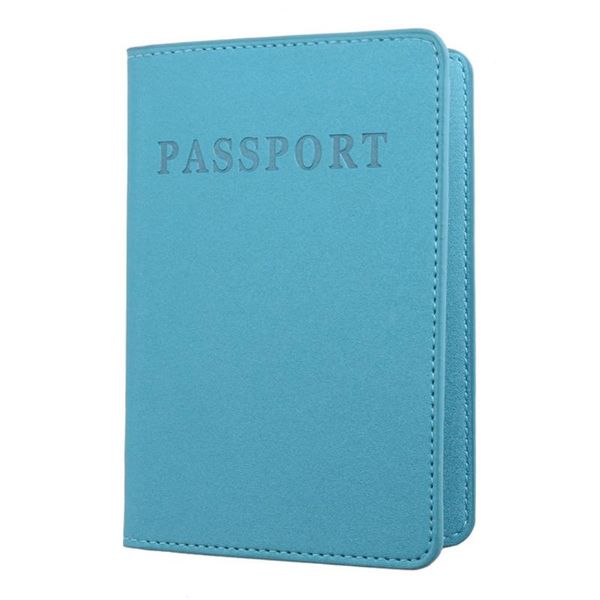 card holders solid color faux leather travel passport holder cover id ticket pouch bag, Brown;gray
card holders solid color faux leather travel passport holder cover id ticket pouch bag, Brown;gray