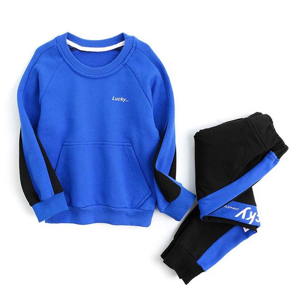 baby clothing sets boy suit boys children childrens spring and autumn wear sports b9125, White
baby clothing sets boy suit boys children childrens spring and autumn wear sports b9125, White