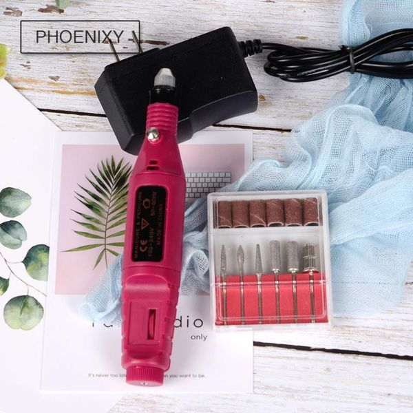 nail drill & accessories professional electric sander file set of milling cutters for manicure machine pedicure equipment
nail drill & accessories professional electric sander file set of milling cutters for manicure machine pedicure equipment