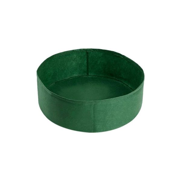 planters & pots balcony garden vegetable box potato tomato planting bag plant growth
planters & pots balcony garden vegetable box potato tomato planting bag plant growth