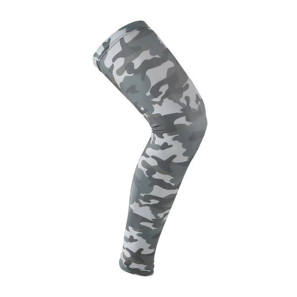 elbow & knee pads running riding leggings sports camouflage protective gear elastic anti-collision protection calf outdoor goods, Black;gray
elbow & knee pads running riding leggings sports camouflage protective gear elastic anti-collision protection calf outdoor goods, Black;gray