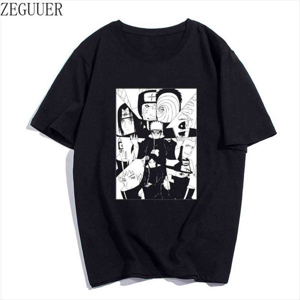 jujutsu kaisen anime womer men women t shirts oversize funny cartoon harajuku streetwear cotton casual aesthetic clothes, White
jujutsu kaisen anime womer men women t shirts oversize funny cartoon harajuku streetwear cotton casual aesthetic clothes, White