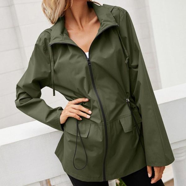 women's jackets mountaineering hiking jacket for women men zipper pocket hooded long sleeve drawstring flap sun-protective outdoor rain, Black;brown
women's jackets mountaineering hiking jacket for women men zipper pocket hooded long sleeve drawstring flap sun-protective outdoor rain, Black;brown