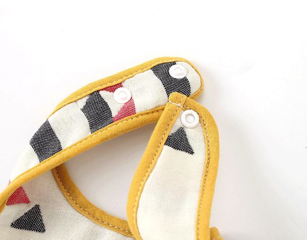 3pieces/lot newborn accessorries boy girl bandana bibs cute cartoon animal print saliva towel lunch feeding infant burp cloths
3pieces/lot newborn accessorries boy girl bandana bibs cute cartoon animal print saliva towel lunch feeding infant burp cloths