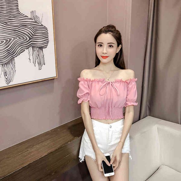 women's blouses & shirts ljsxls white chiffon blouse shirt bow short sleeve summer women slash neck casual womens ladies vc6o
women's blouses & shirts ljsxls white chiffon blouse shirt bow short sleeve summer women slash neck casual womens ladies vc6o