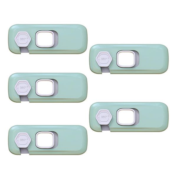 carriers, slings & backpacks 5pcs child cabinet lock home refrigerator er door catch toddler drawer locks protective baby safe cupboard
carriers, slings & backpacks 5pcs child cabinet lock home refrigerator er door catch toddler drawer locks protective baby safe cupboard