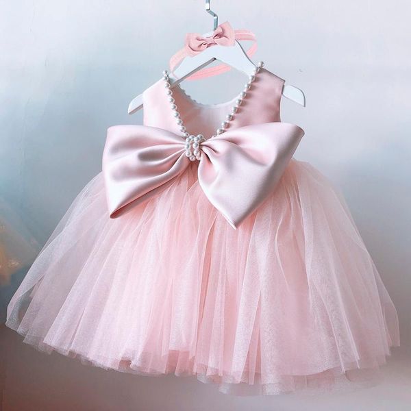 girl's dresses 2022 born baby girsl dress clothes christening kids for girls 1st birthday vestidos pearl lace baptism ball gown 2y, Red;yellow
girl's dresses 2022 born baby girsl dress clothes christening kids for girls 1st birthday vestidos pearl lace baptism ball gown 2y, Red;yellow