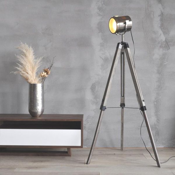 floor lamps american rural tripod standard lamp for living room solid wood stainless steel retro european modern light
floor lamps american rural tripod standard lamp for living room solid wood stainless steel retro european modern light